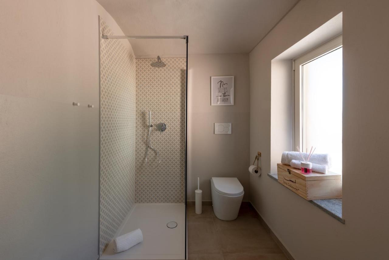 Perfect Night Bed & Breakfast โกโวเน ภายนอก รูปภาพ